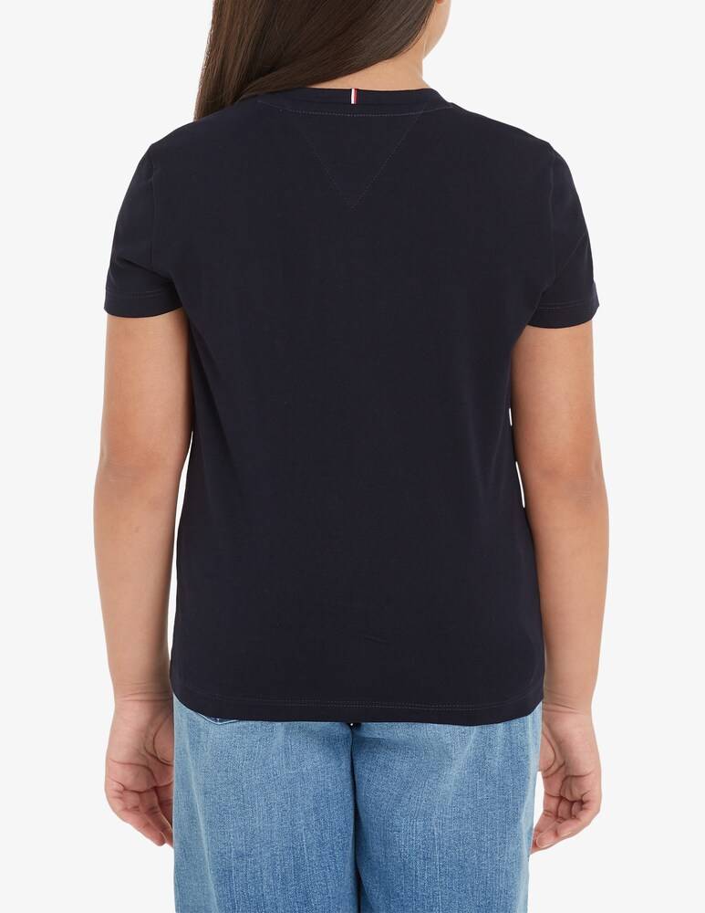 Tommy Hilfiger T-shirt