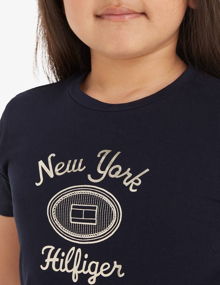 Tommy Hilfiger T-shirt
