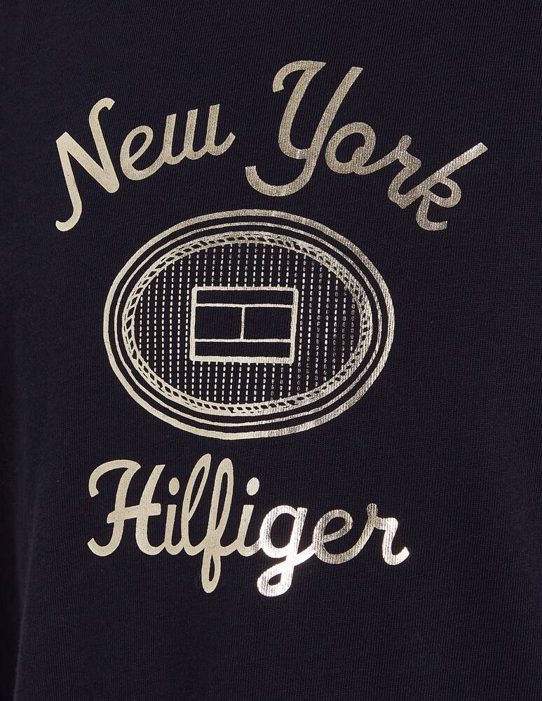 Tommy Hilfiger T-shirt