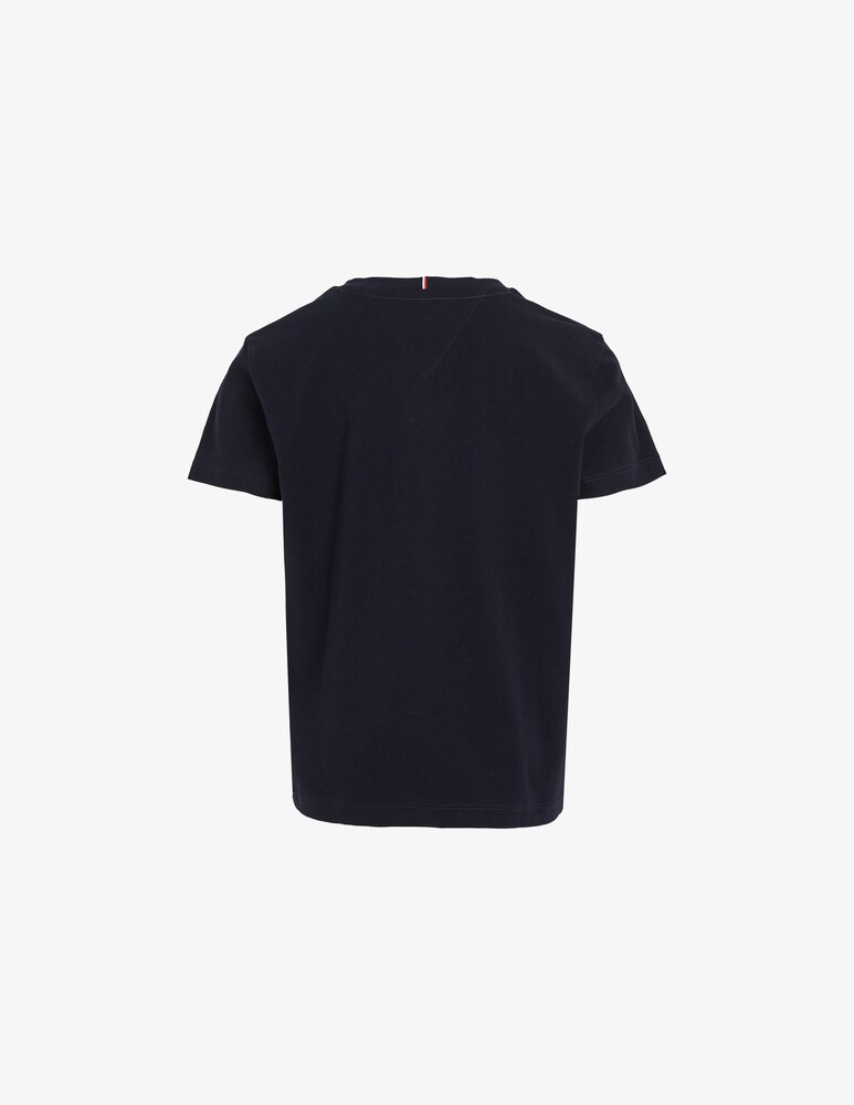 Tommy Hilfiger T-shirt