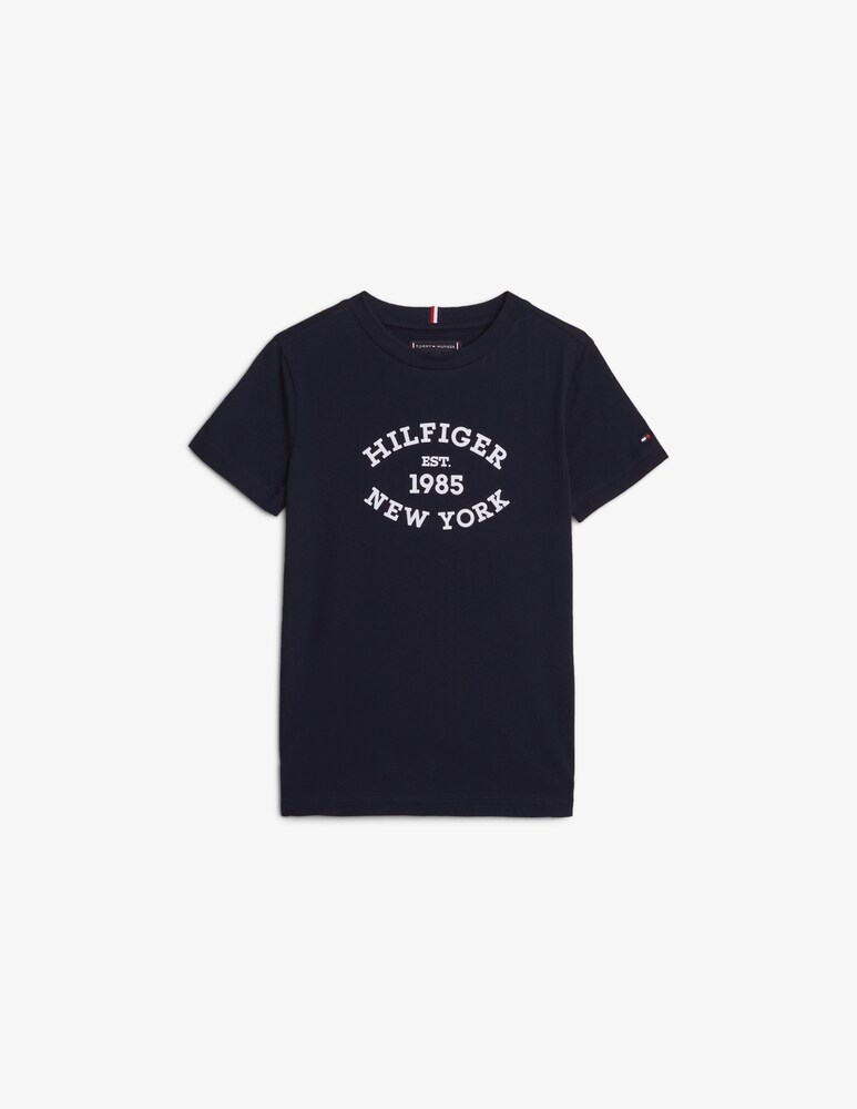 Tommy Hilfiger T-shirt