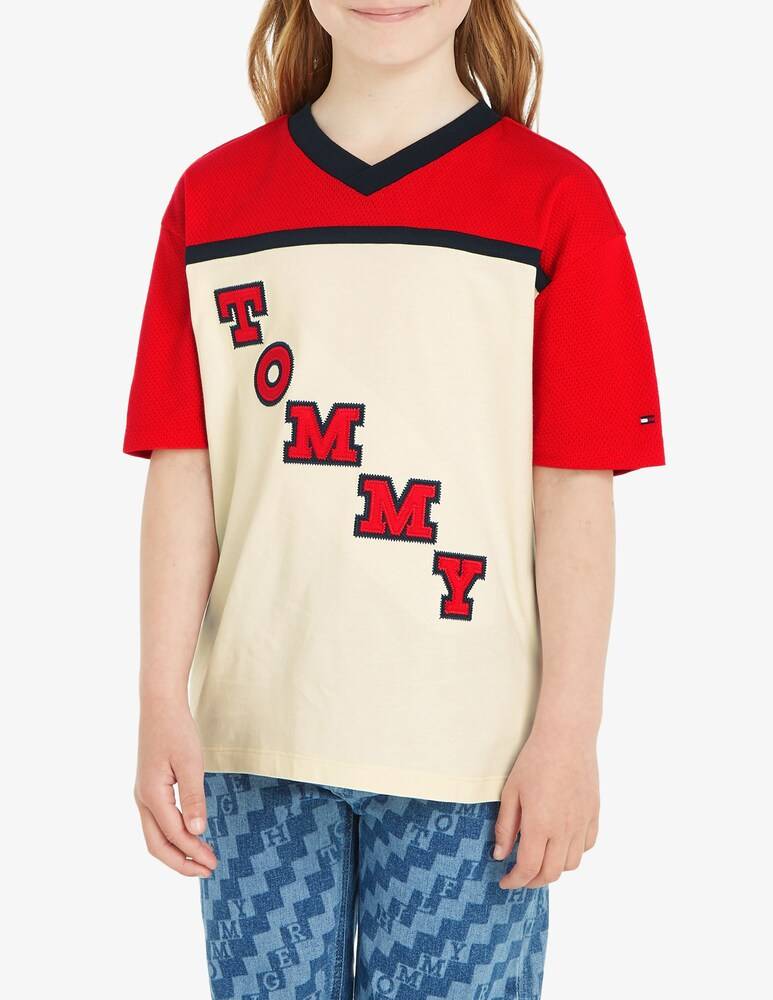 Tommy Hilfiger T-shirt