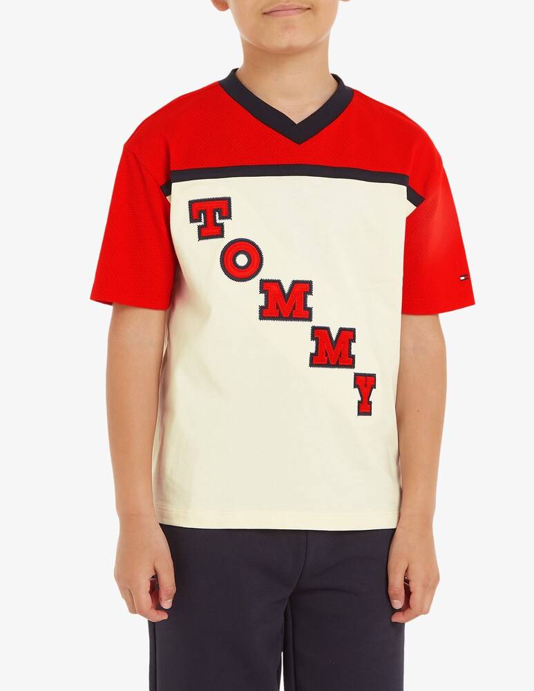 Tommy Hilfiger T-shirt