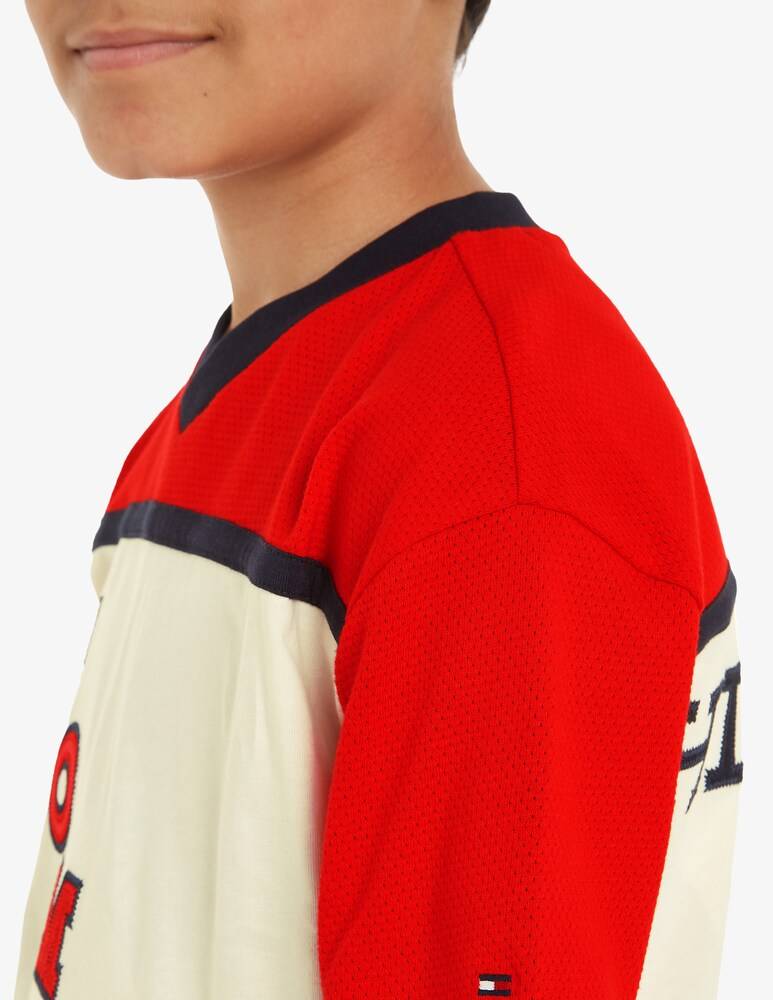 Tommy Hilfiger T-shirt