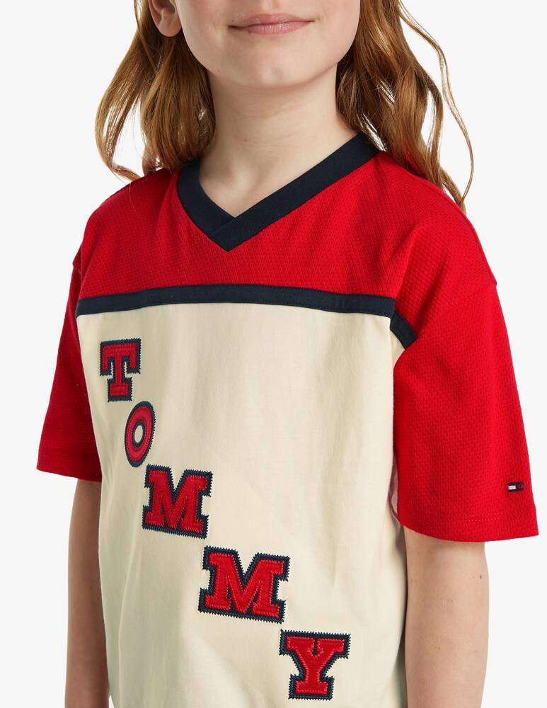 Tommy Hilfiger T-shirt