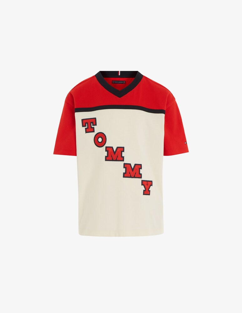 Tommy Hilfiger T-shirt