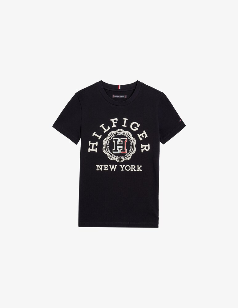 Tommy Hilfiger T-shirt