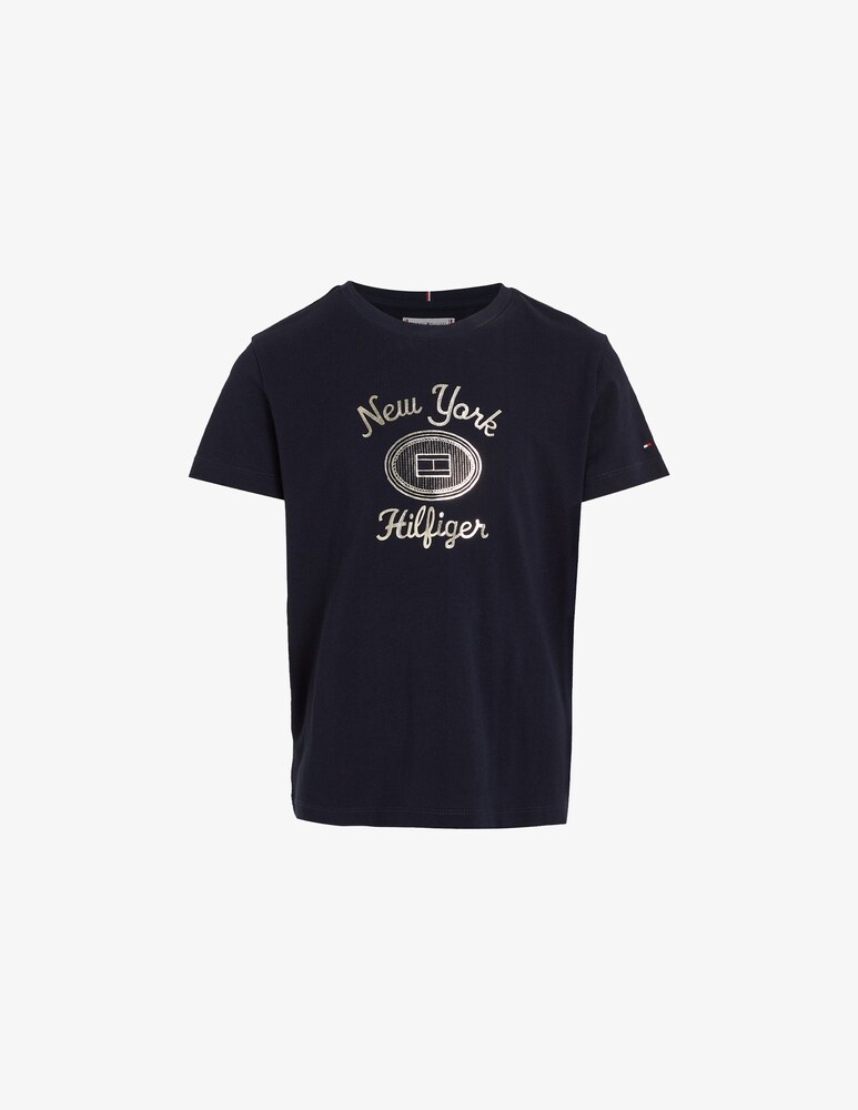 Tommy Hilfiger T-shirt