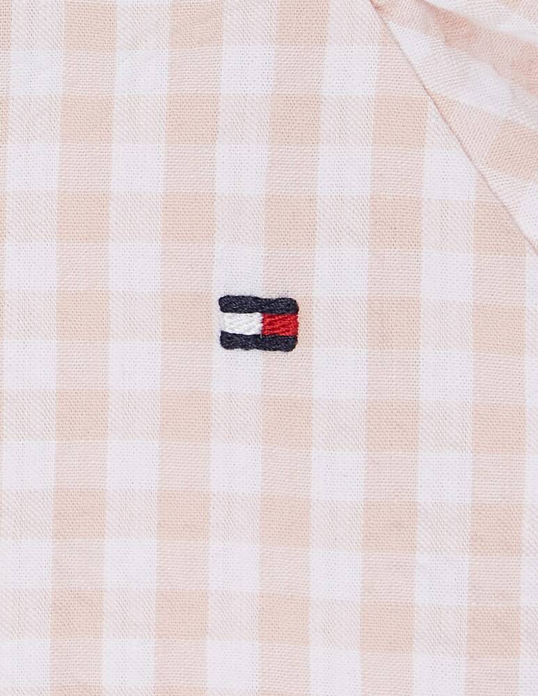 Tommy Hilfiger Tutina