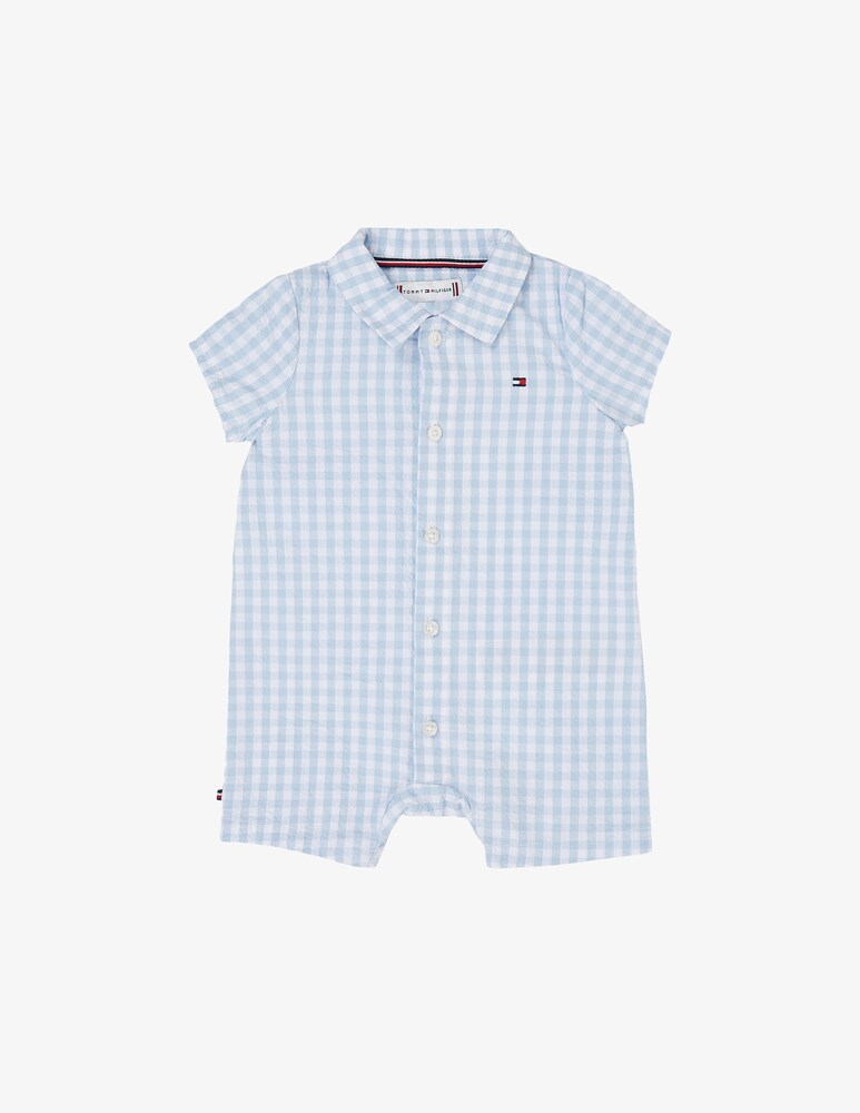 Tommy Hilfiger Tutina