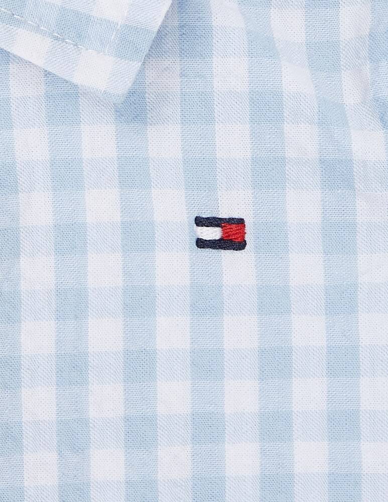 Tommy Hilfiger Tutina