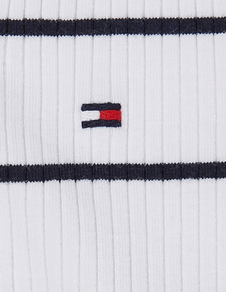 Tommy Hilfiger Tutina