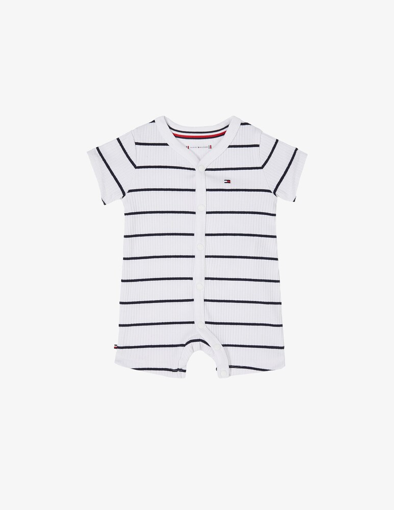 Tommy Hilfiger Tutina