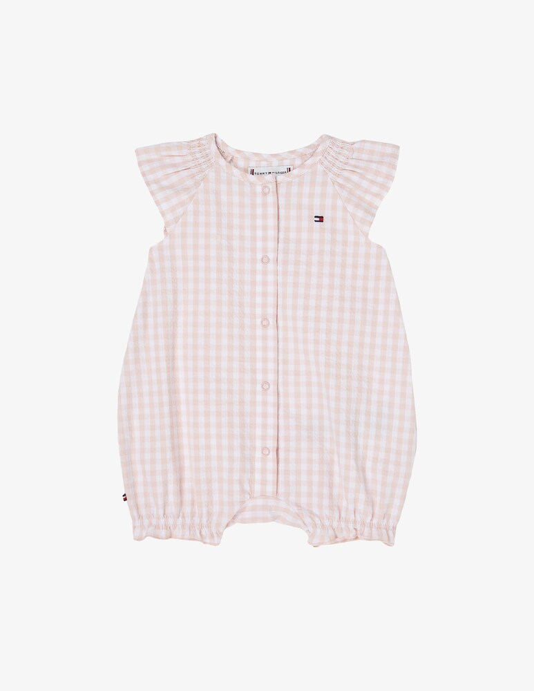 Tommy Hilfiger Tutina