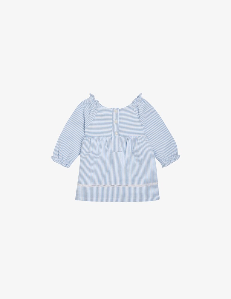 Tommy Hilfiger Vestito