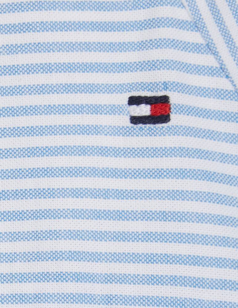 Tommy Hilfiger Vestito