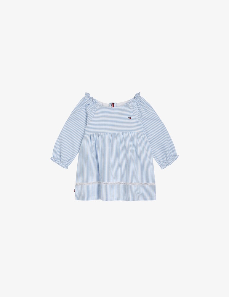 Tommy Hilfiger Vestito