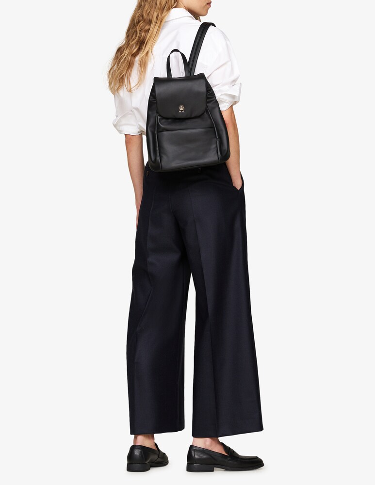 Tommy Hilfiger Zaino Poppy Reform