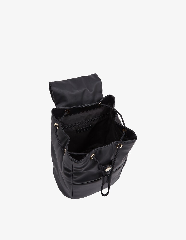 Tommy Hilfiger Zaino Poppy Reform