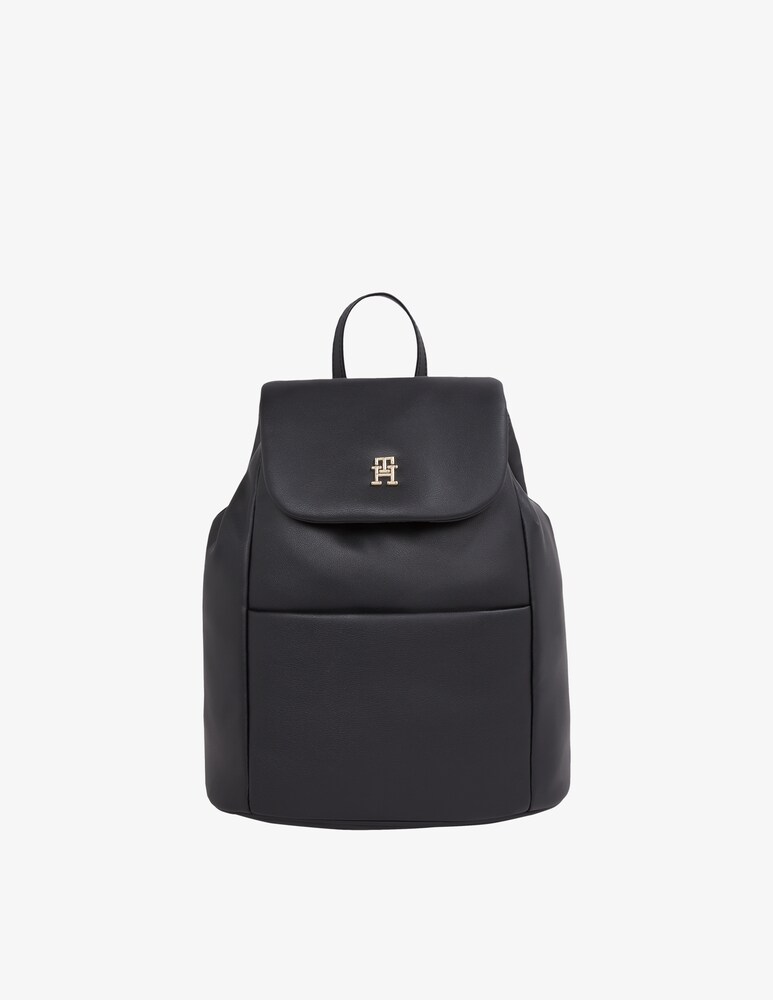 Tommy Hilfiger Zaino Poppy reform