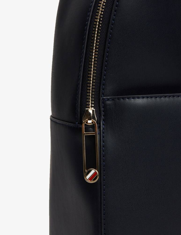 Tommy Hilfiger Zaino Th Fresh