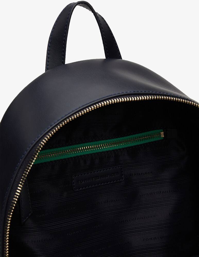 Tommy Hilfiger Zaino Th Fresh
