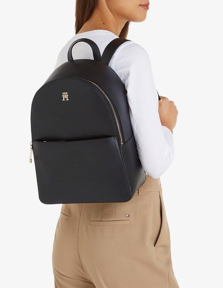 Tommy Hilfiger Zaino Th Fresh