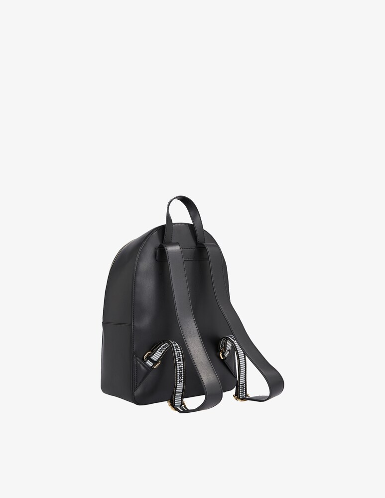 Tommy Hilfiger Zaino Th Fresh