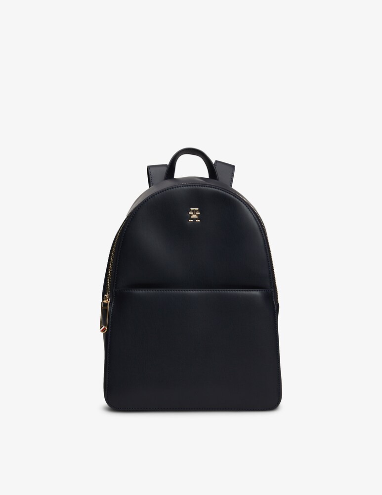 Tommy Hilfiger Zaino Th fresh