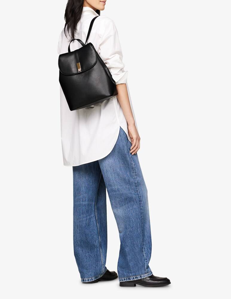 Tommy Hilfiger Zaino Th Heritage