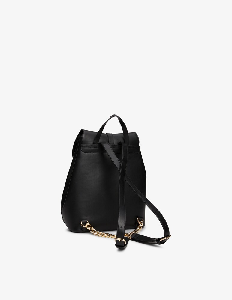 Tommy Hilfiger Zaino Th Heritage