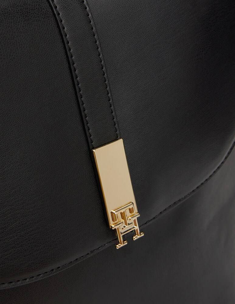 Tommy Hilfiger Zaino Th Heritage