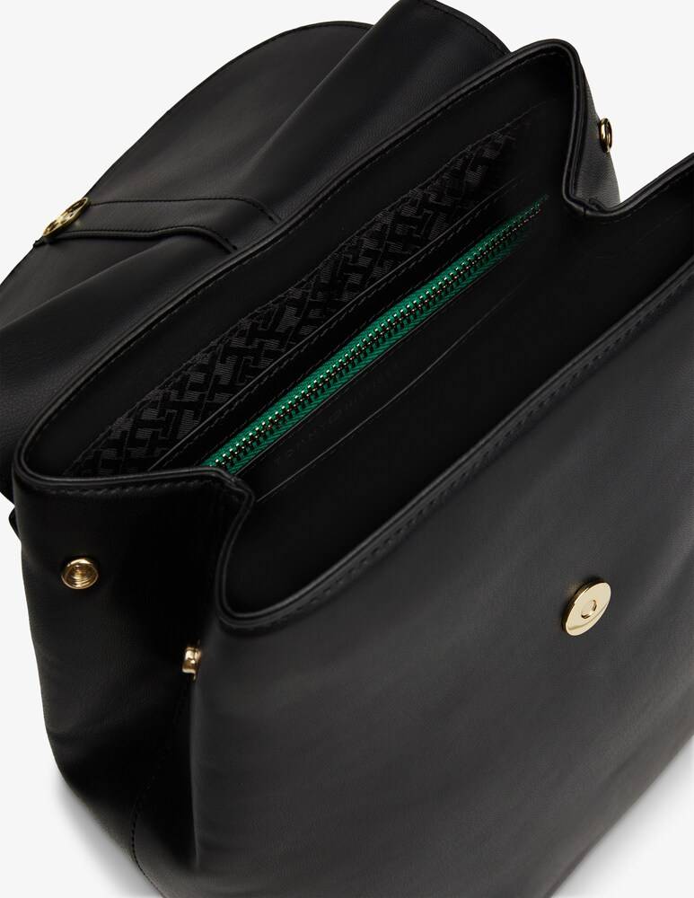 Tommy Hilfiger Zaino Th Heritage