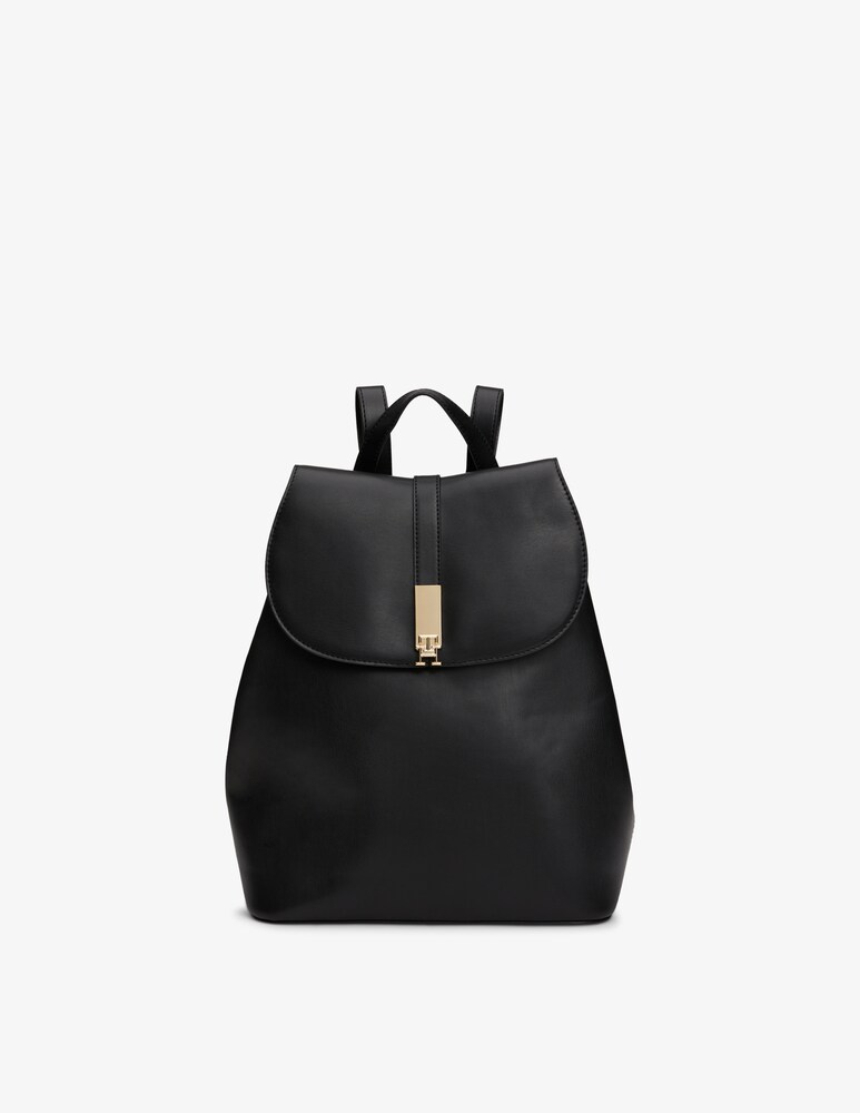 Tommy Hilfiger Zaino Th heritage