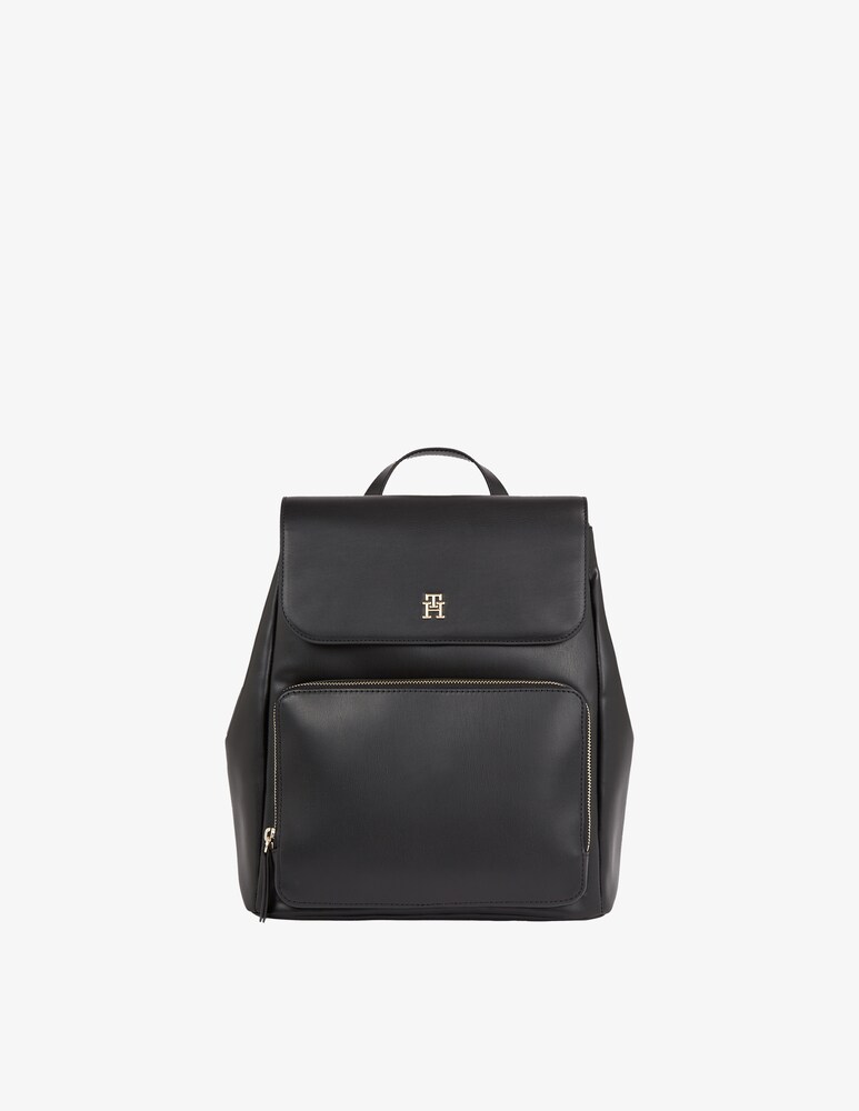 Tommy Hilfiger Zaino Th soft utility