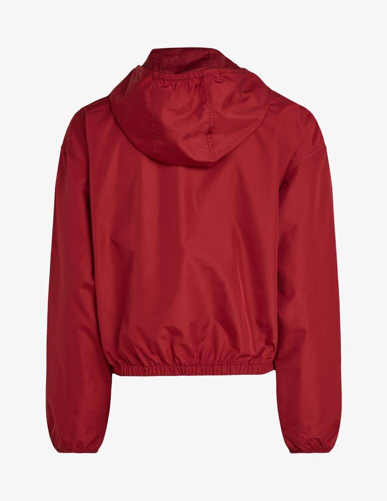 Tommy Jeans Giacca Chicago