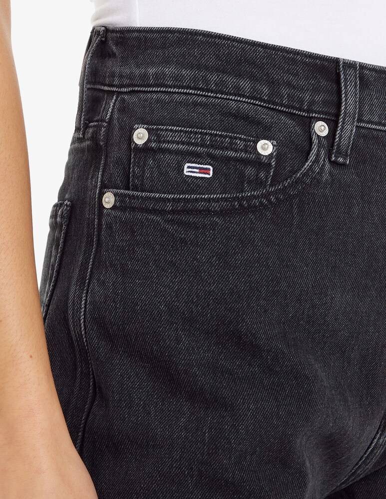 Tommy Jeans Jeans Claire