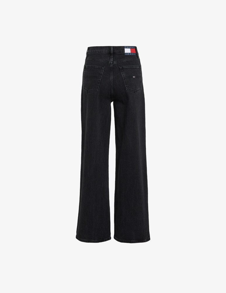 Tommy Jeans Jeans Claire