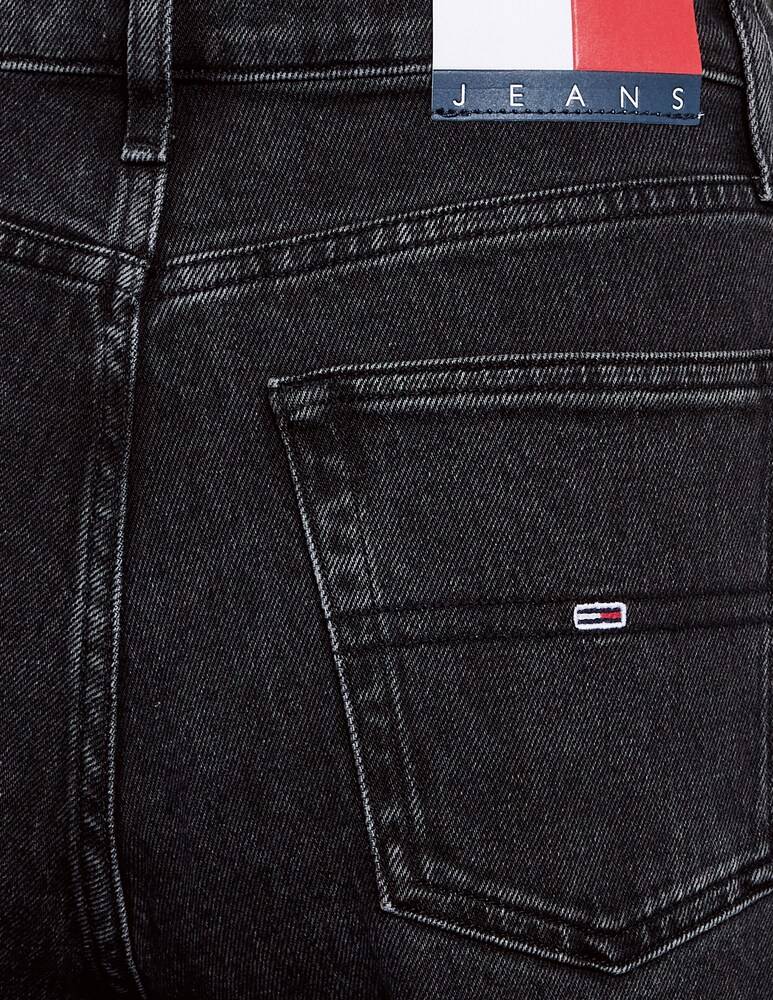 Tommy Jeans Jeans Claire