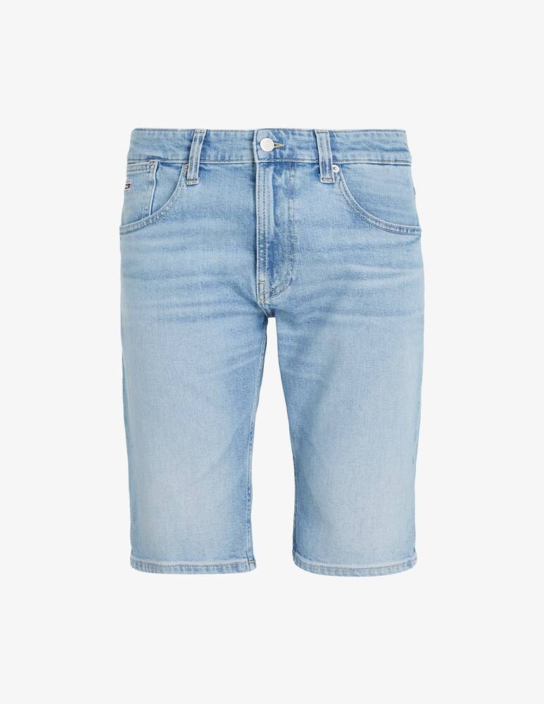 Tommy Jeans Jeans Corti Ronnie