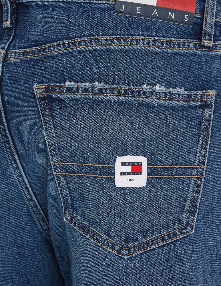 Tommy Jeans Jeans Dad Regular