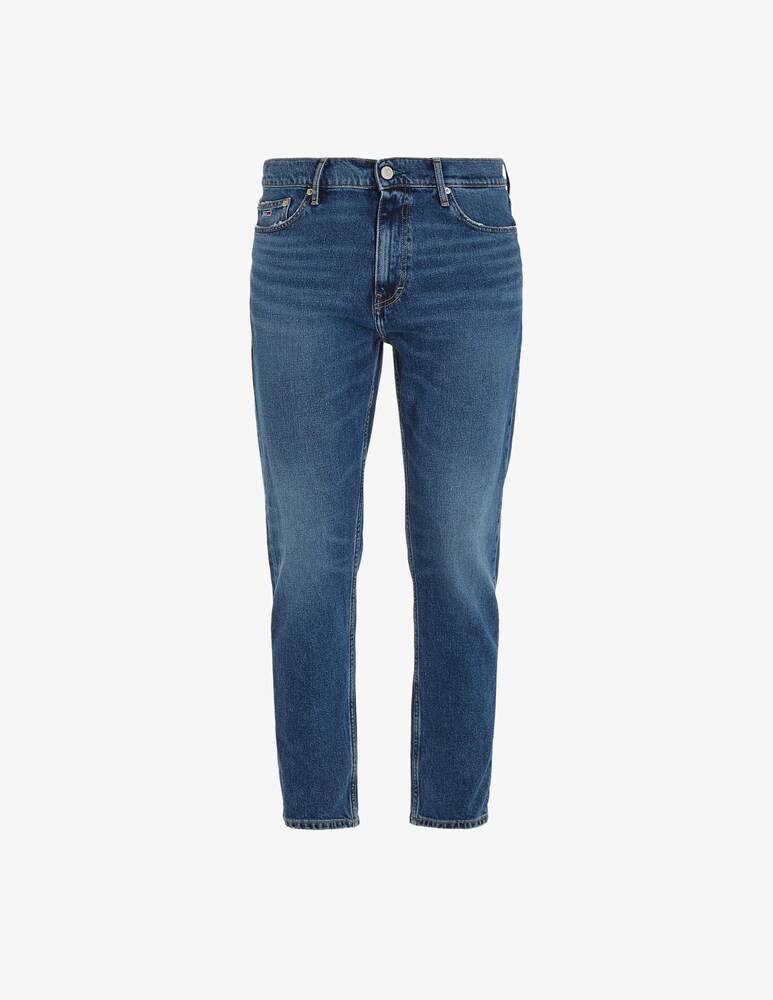 Tommy Jeans Jeans Dad Regular