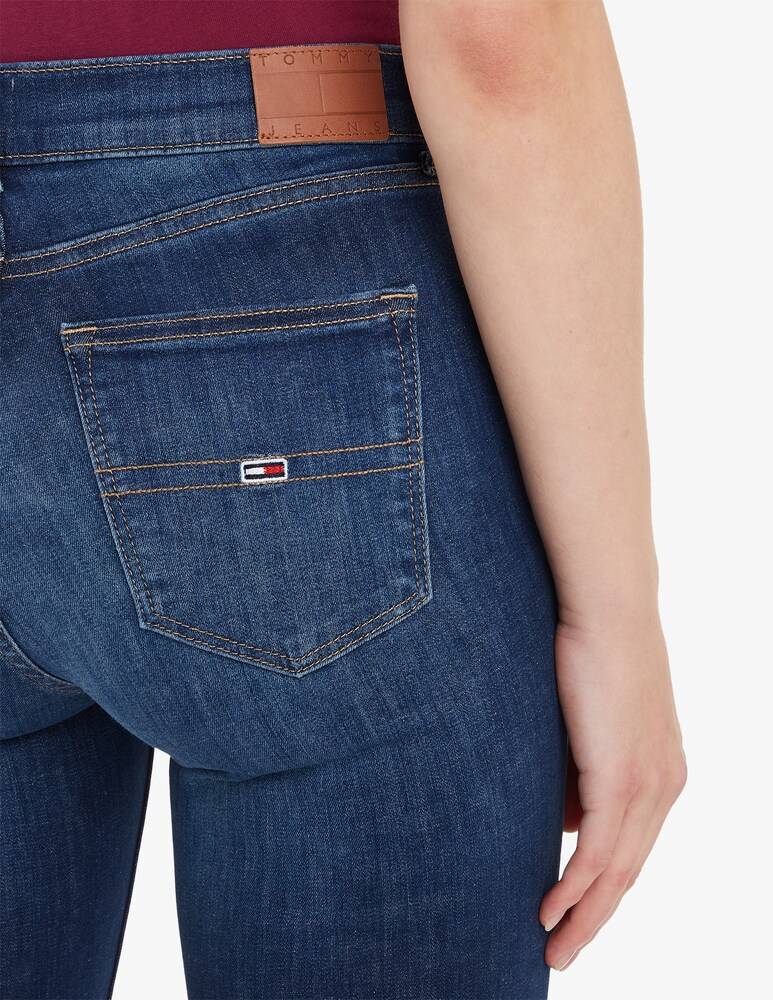 Tommy Jeans Jeans Nora