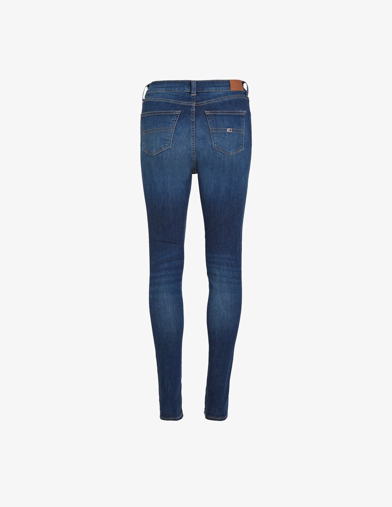 Tommy Jeans Jeans Nora