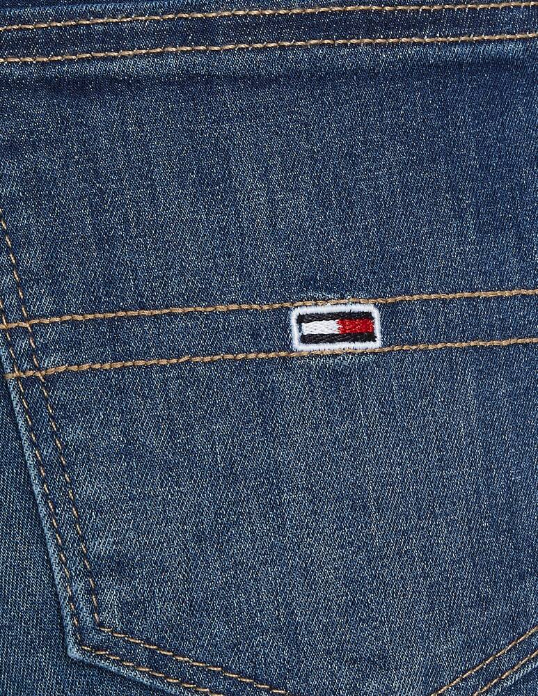 Tommy Jeans Jeans Nora