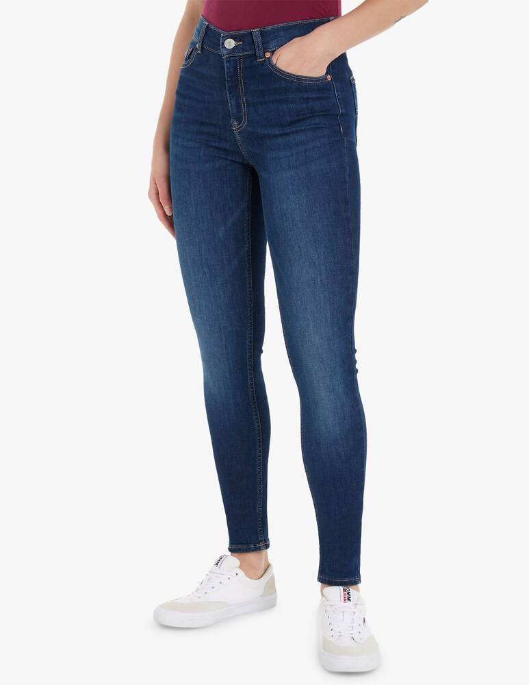 Tommy Jeans Jeans Nora
