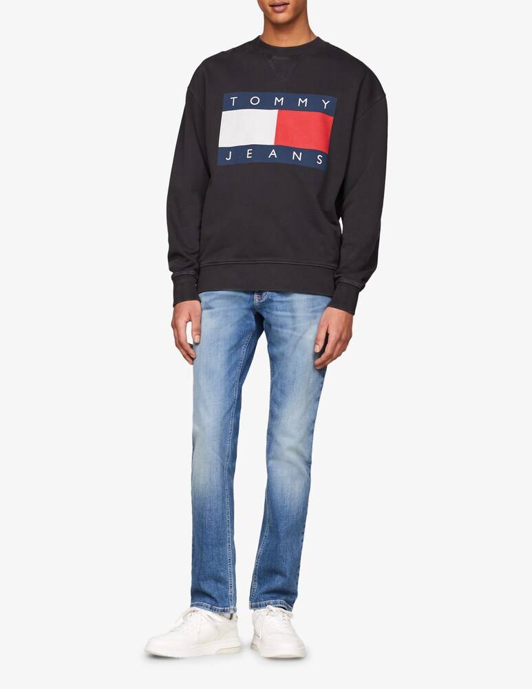 Tommy Jeans Jeans Scanton Slim Fit