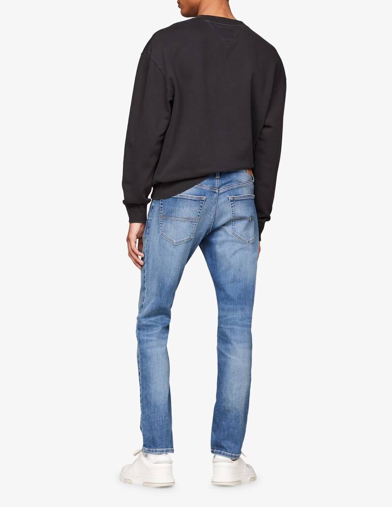 Tommy Jeans Jeans Scanton Slim Fit