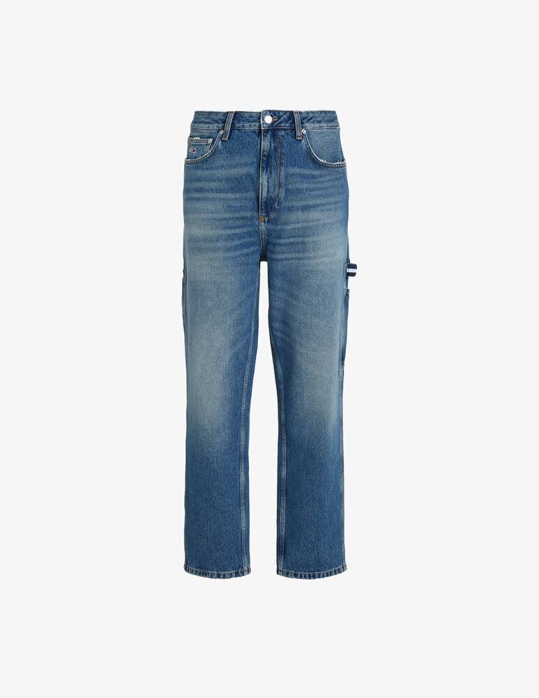 Tommy Jeans Jeans skater carpenter