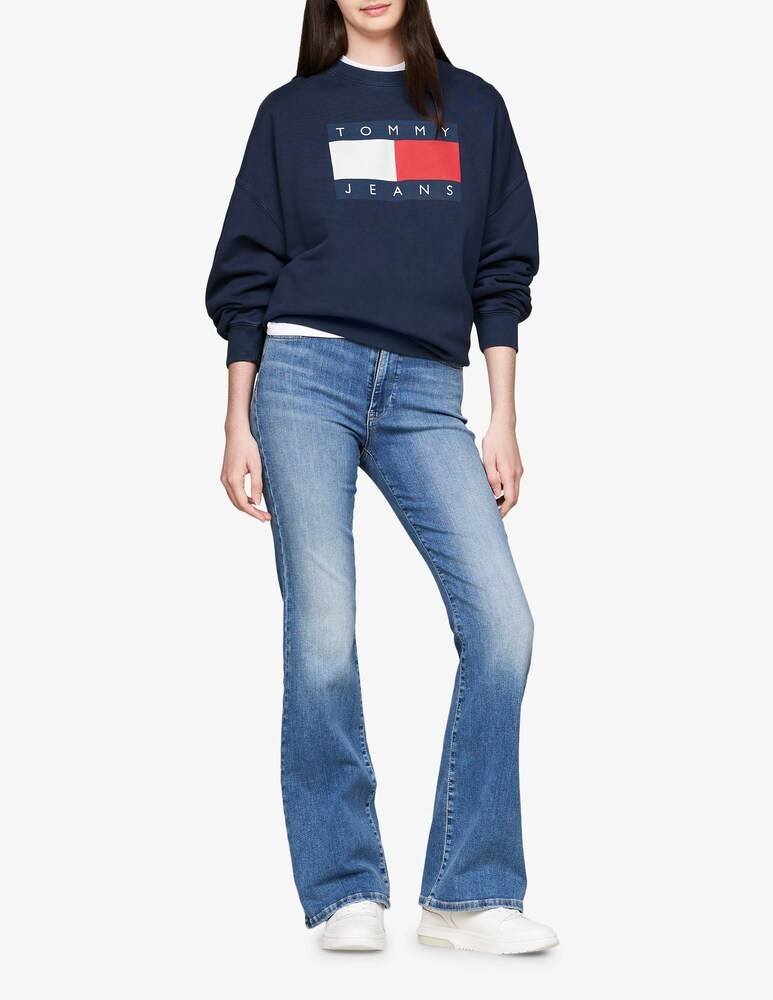 Tommy Jeans Jeans Sylvia